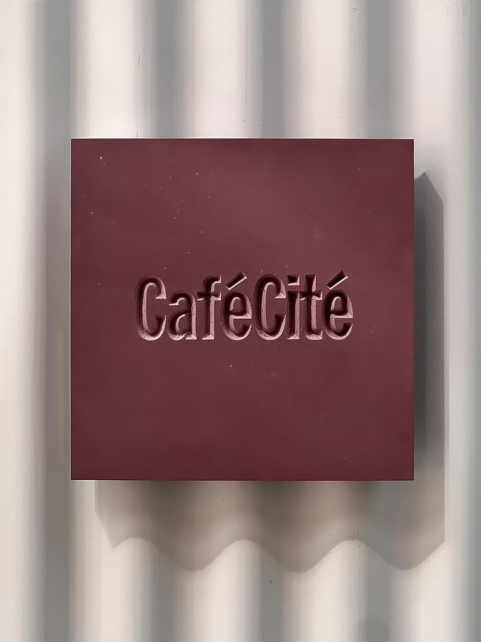 CaféCité 2