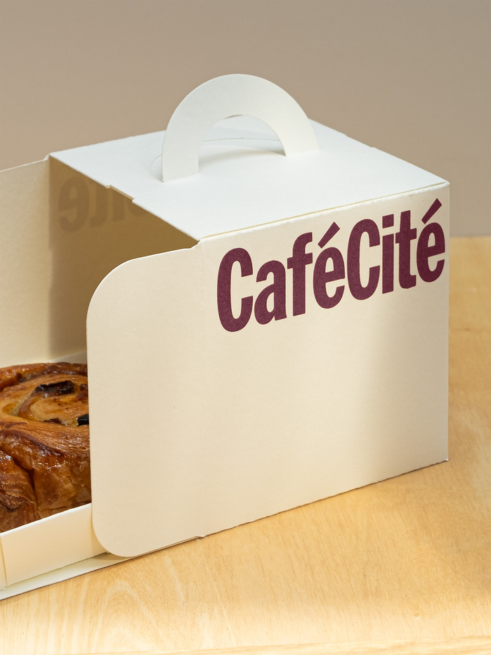 CaféCité 9