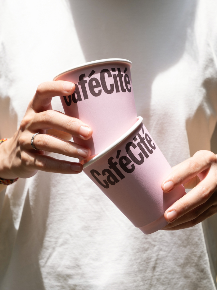 CaféCité 10