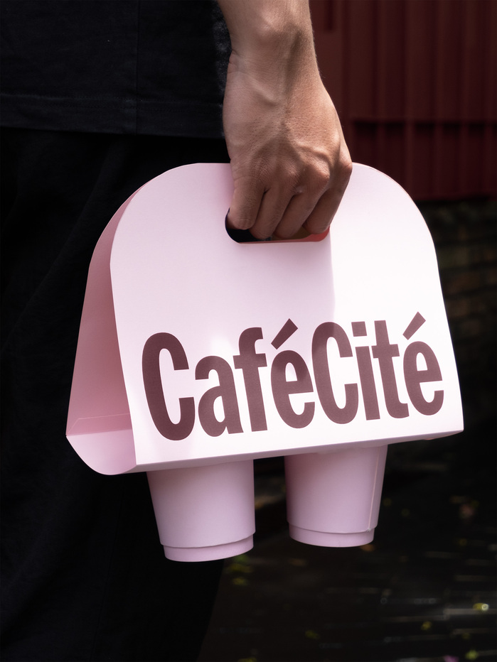 CaféCité 11