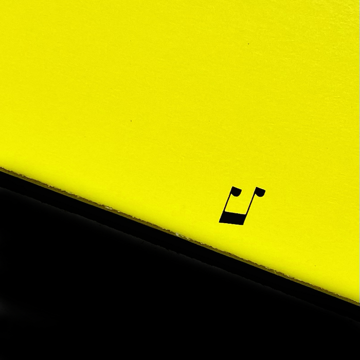Autoreverse – Autotunes album art 5