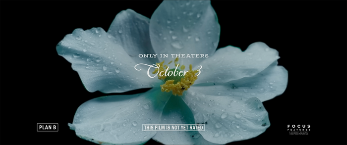 Anemone movie trailer 6