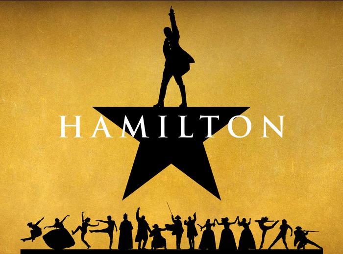 Header image on the official website