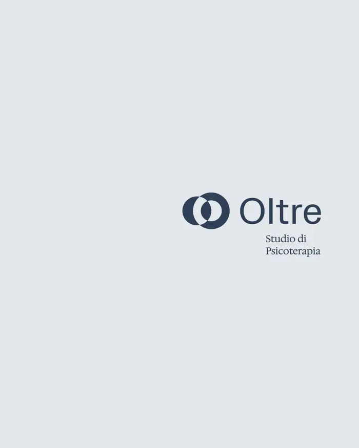 Oltre 2