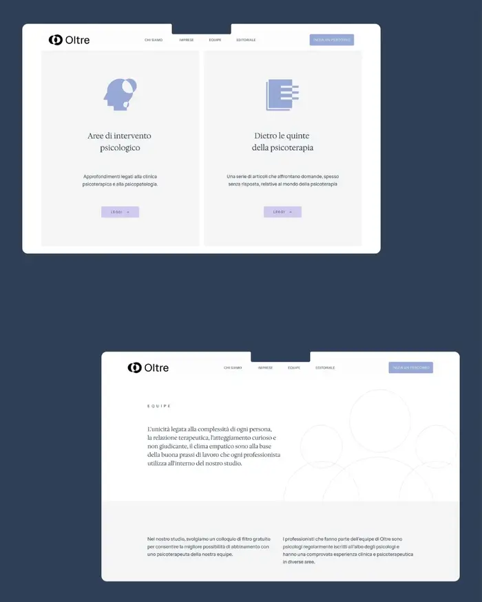 Oltre 4
