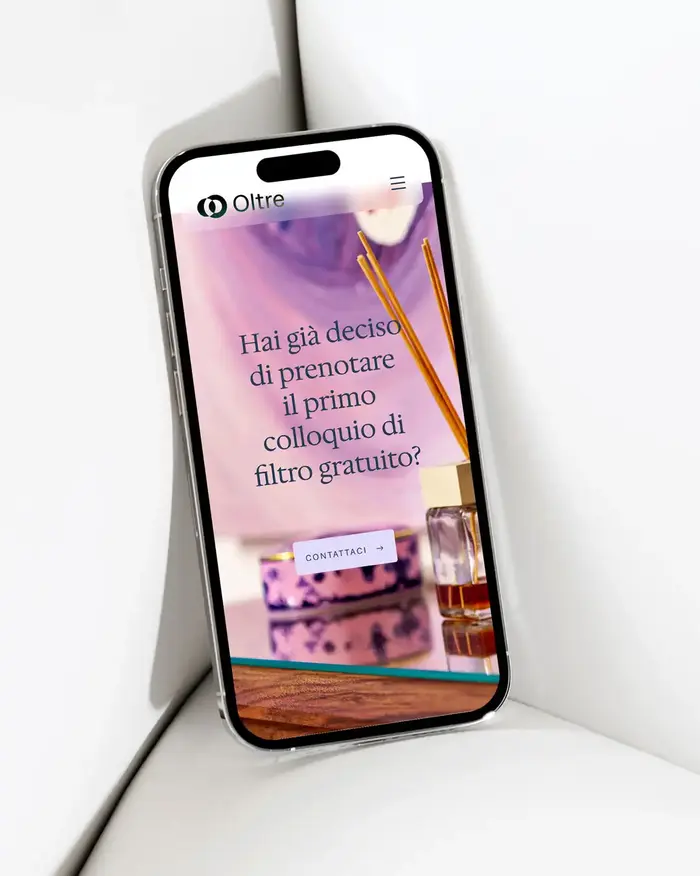 Oltre 6