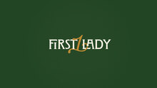First Lady boat tour