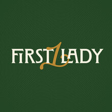 First Lady boat tour