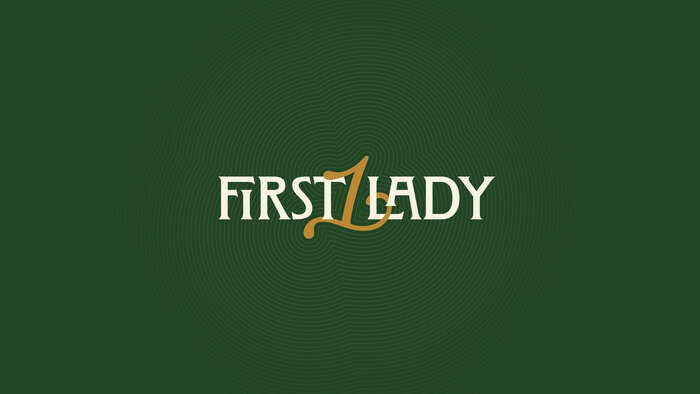 First Lady boat tour 1