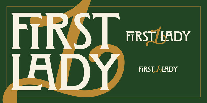 First Lady boat tour 5