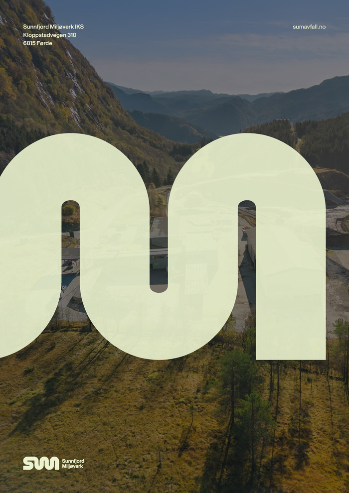 Sunnfjord Miljøverk 6