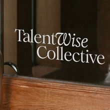 TalentWise Collective