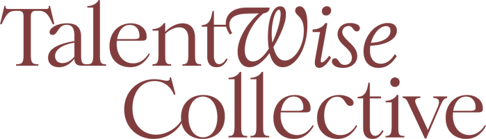 TalentWise Collective 6