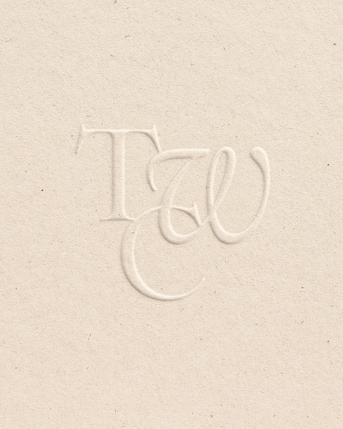 TalentWise Collective 5