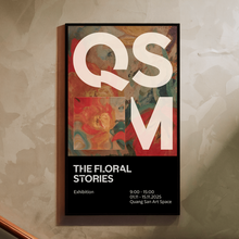 Quang San Art Museum