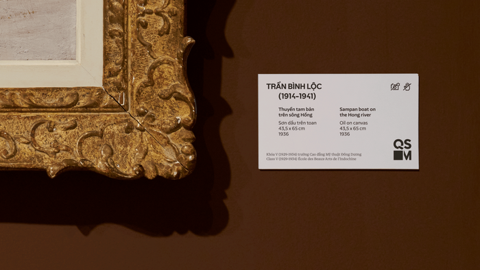 Quang San Art Museum 6
