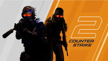 <cite>Counter-Strike 2</cite> video game