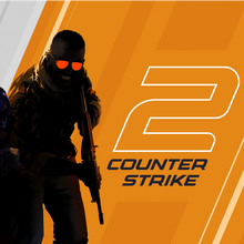 <cite>Counter-Strike 2</cite> video game <cite>Counter-Strike 2</cite> video game