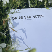 <cite>The Story of One Collection</cite>