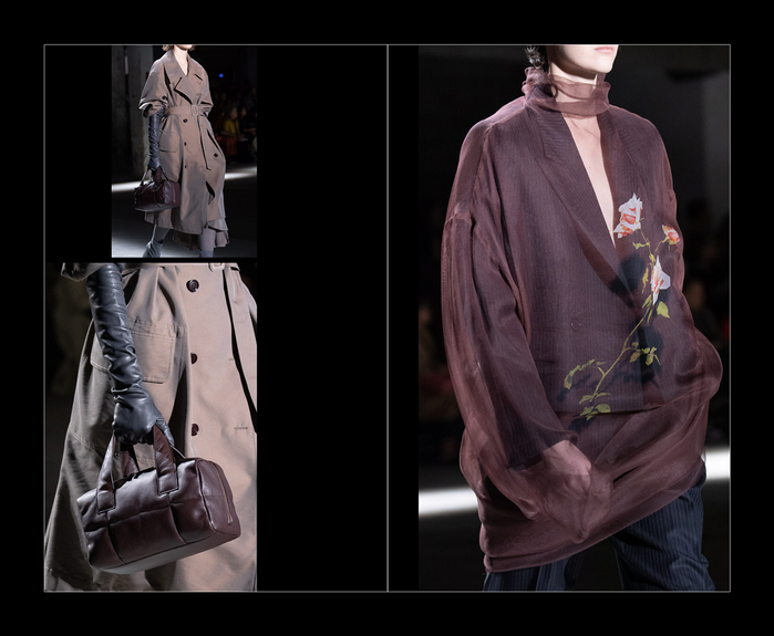 The Story of One Collection 4