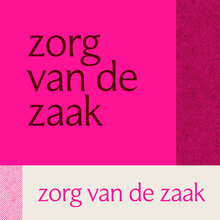 Zorg van de Zaak