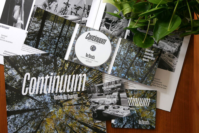 Nathan Ott – An:Bruch identity, Resonant Bodies performance, Continuum album art 9