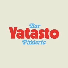Yatasto Bar Pizzeria