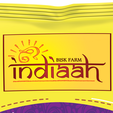 Bisk Farm Indiaah