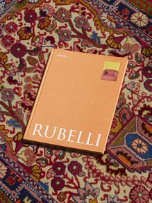 <cite>Gardens</cite> by Rubelli