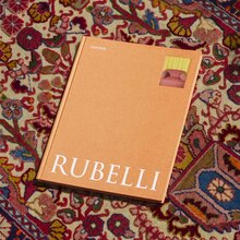 <cite>Gardens</cite> by Rubelli