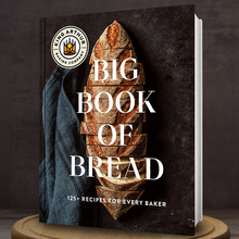 <cite>Big Book of Bread</cite>