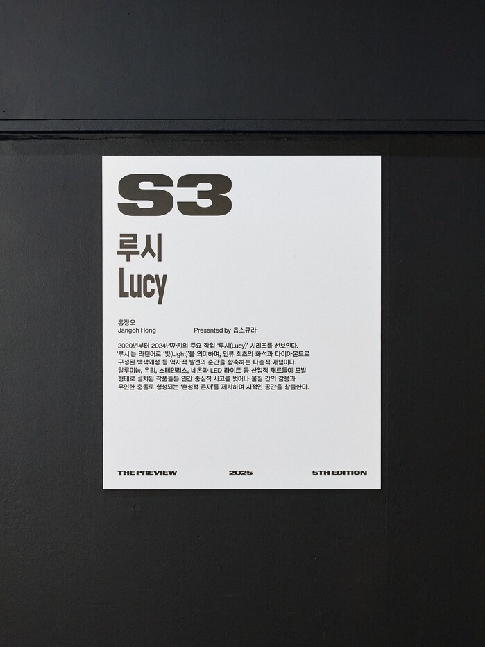 The Preview Seoul 2025 17