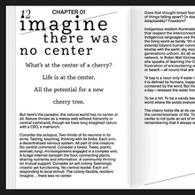 <cite>Imagine—Embracing Chaos and Possibility in a Planetary Emergency</cite>