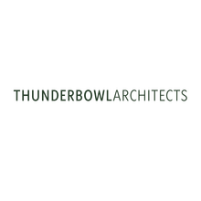 Thunderbowl Architects