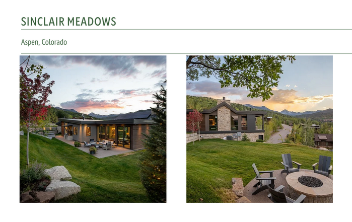 Thunderbowl Architects 3