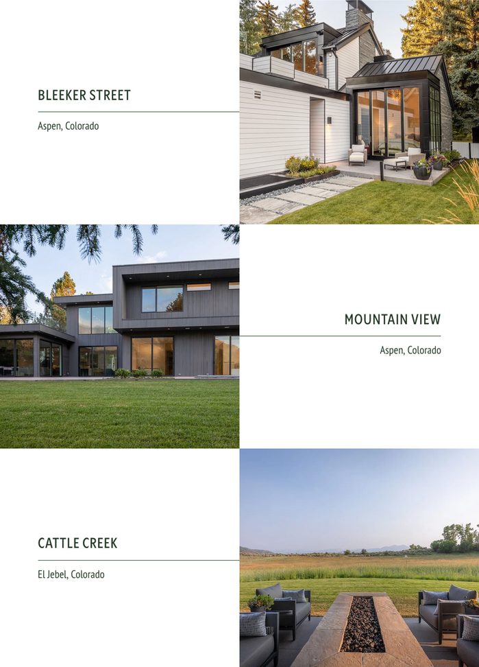Thunderbowl Architects 2