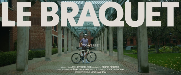 Le Braquet 5