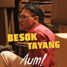 <cite>Aum!</cite> movie posters