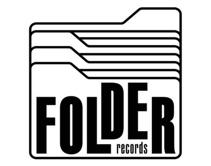 Folder Records 5
