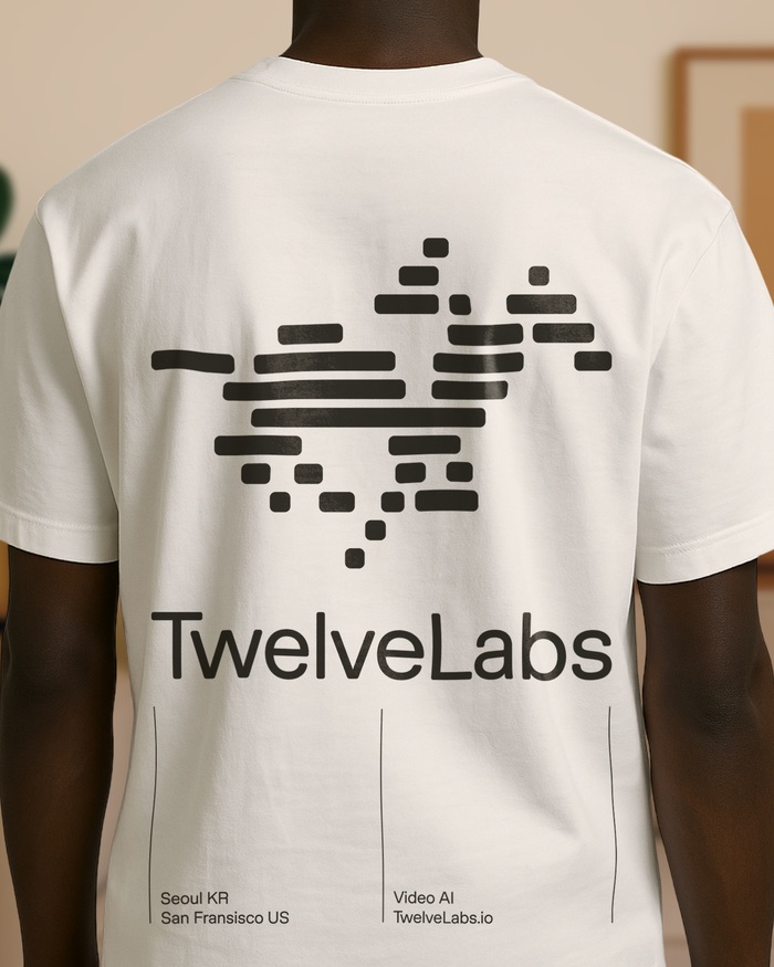 TwelveLabs 10