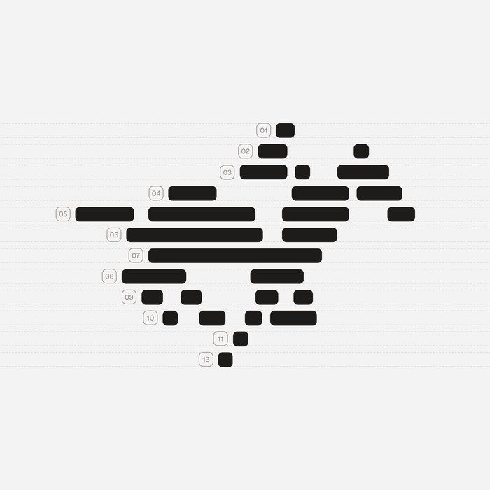 TwelveLabs 5