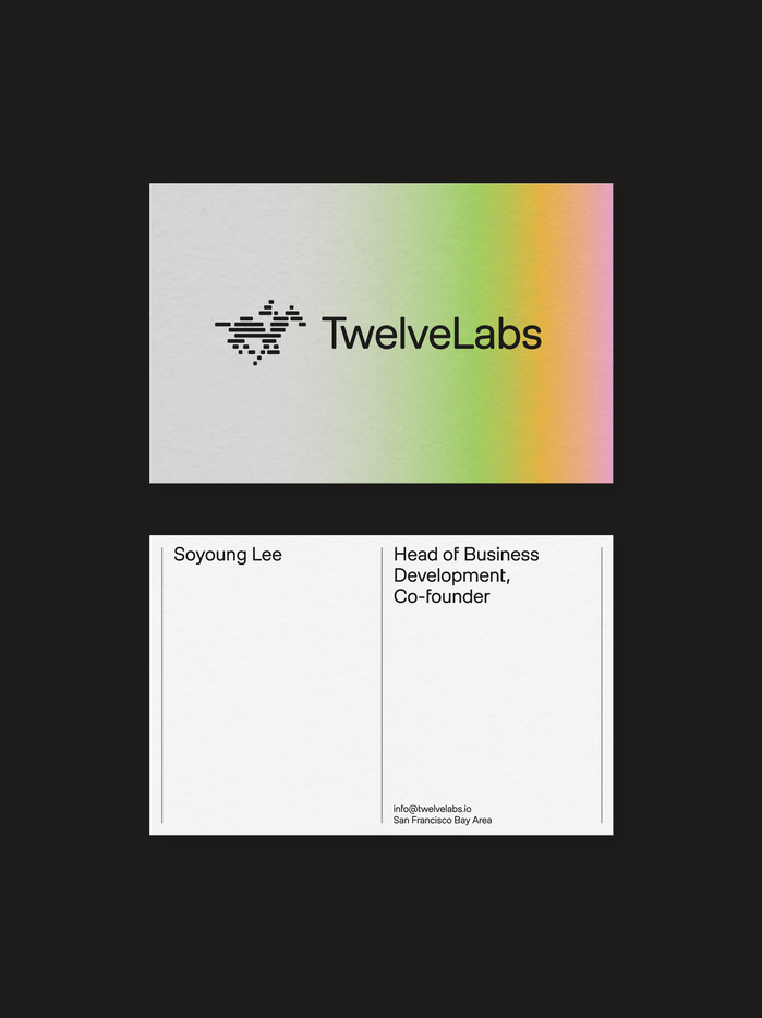 TwelveLabs 11