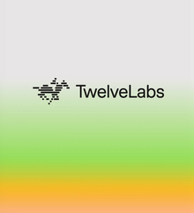 TwelveLabs