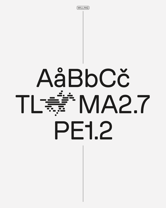 TwelveLabs 8