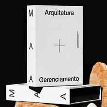 Mateus Arruda Architecture