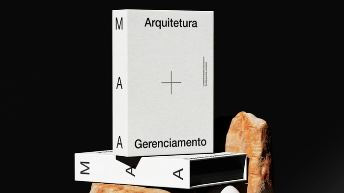 Mateus Arruda Architecture 1