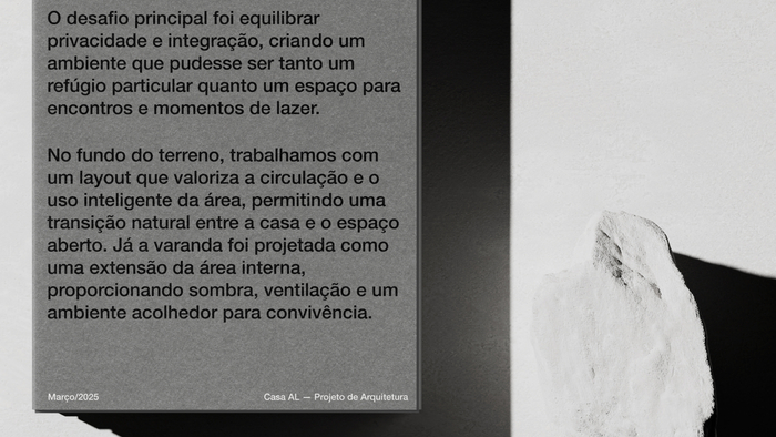 Mateus Arruda Architecture 2