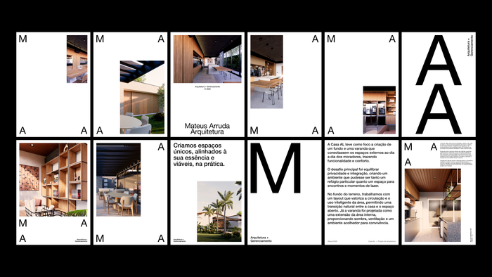Mateus Arruda Architecture 4