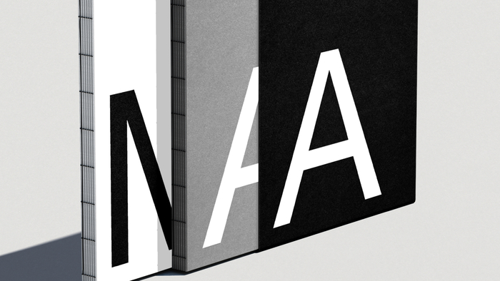Mateus Arruda Architecture 5