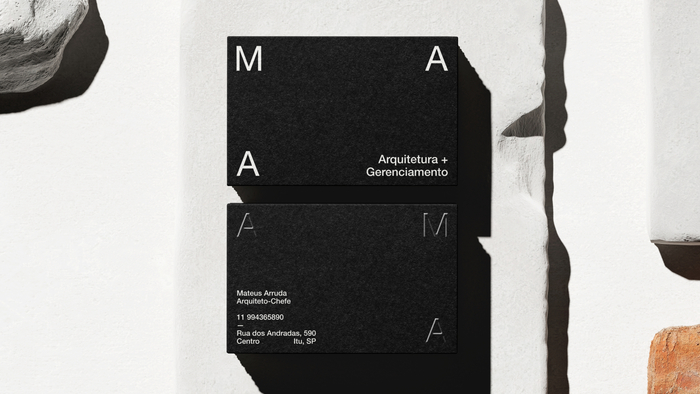 Mateus Arruda Architecture 6
